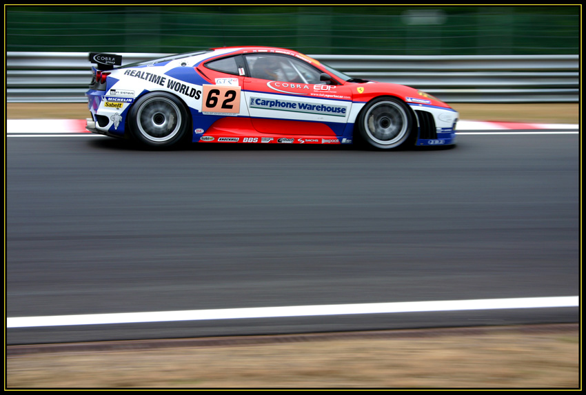 24H_Francorchamps_2006_009