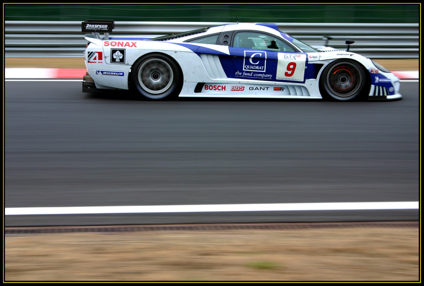 24H_Francorchamps_2006_010