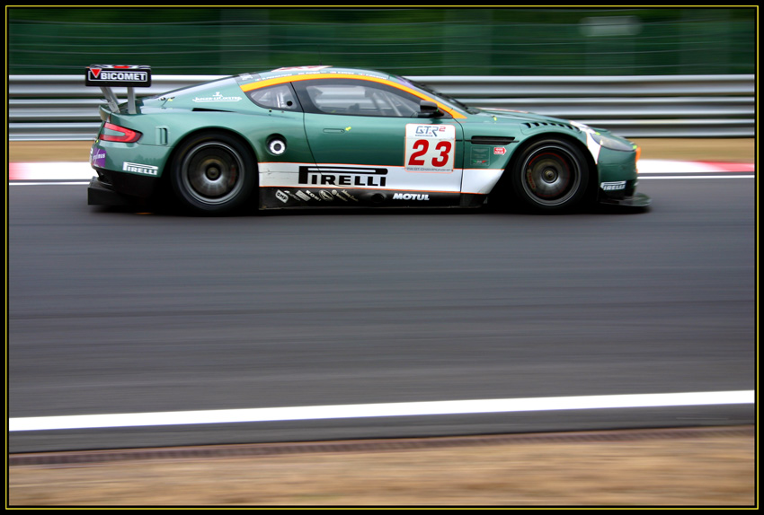 24H_Francorchamps_2006_011