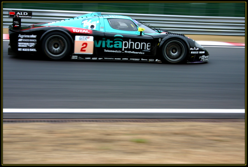 24H_Francorchamps_2006_014