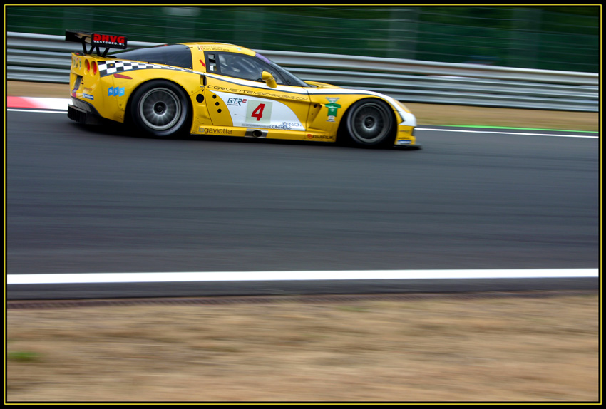 24H_Francorchamps_2006_015