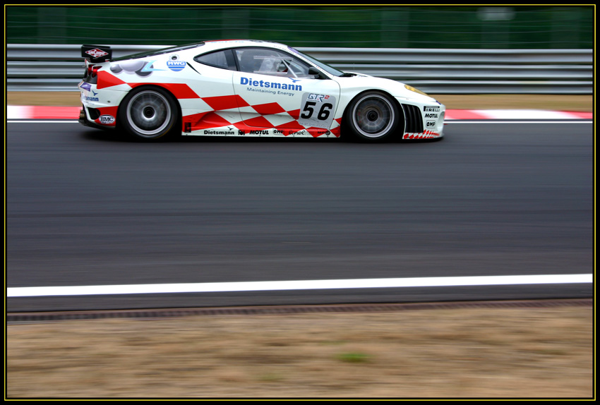 24H_Francorchamps_2006_016