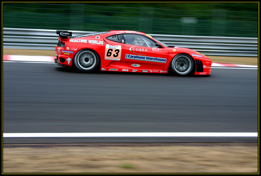 24H_Francorchamps_2006_018