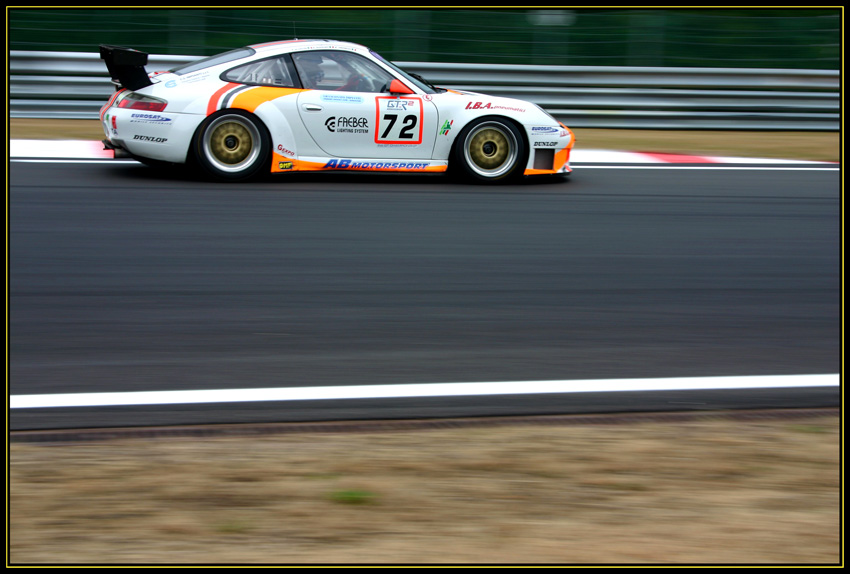 24H_Francorchamps_2006_020