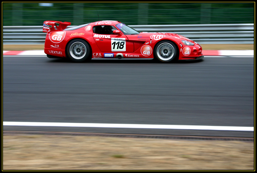 24H_Francorchamps_2006_021