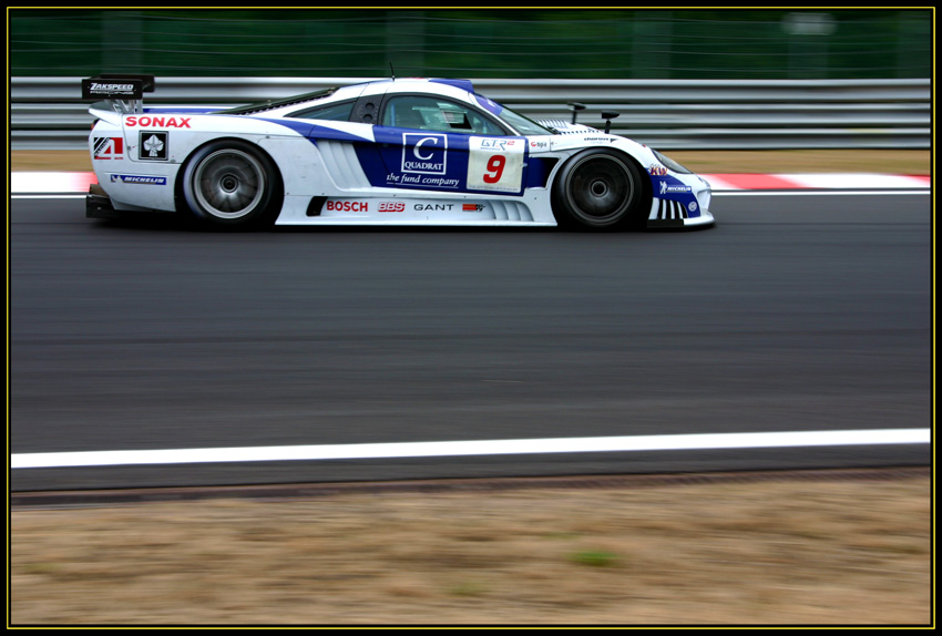 24H_Francorchamps_2006_022