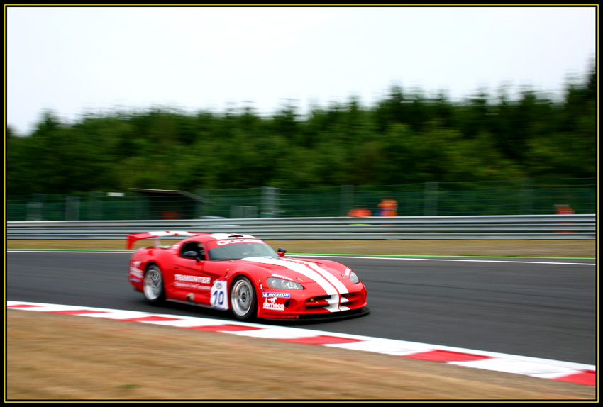 24H_Francorchamps_2006_024