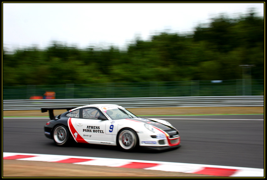 24H_Francorchamps_2006_025