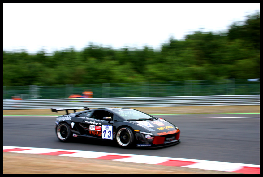 24H_Francorchamps_2006_026