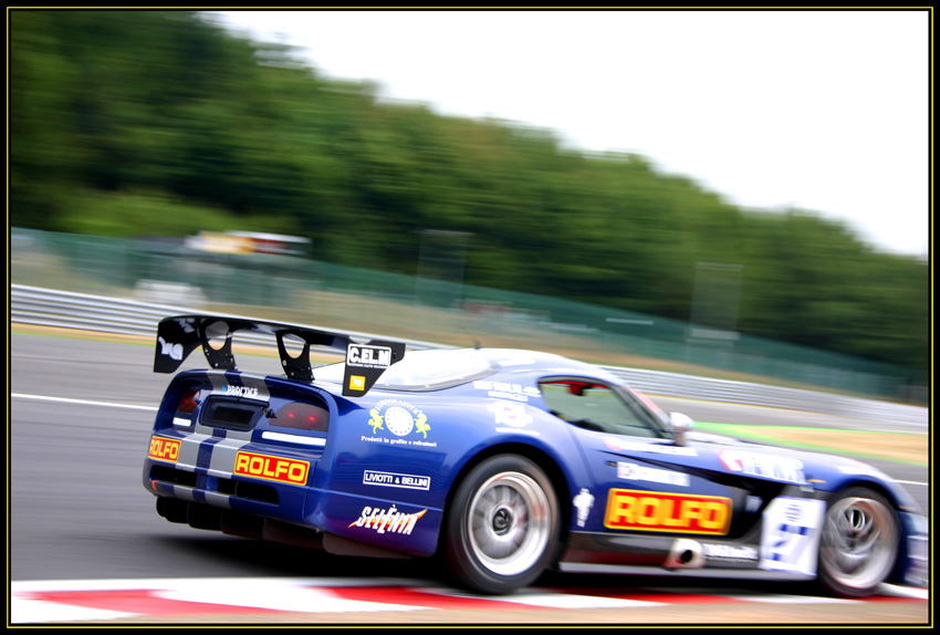 24H_Francorchamps_2006_028