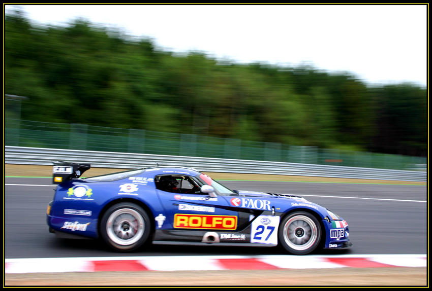 24H_Francorchamps_2006_029