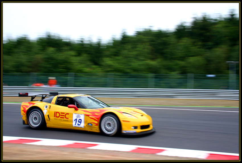 24H_Francorchamps_2006_030