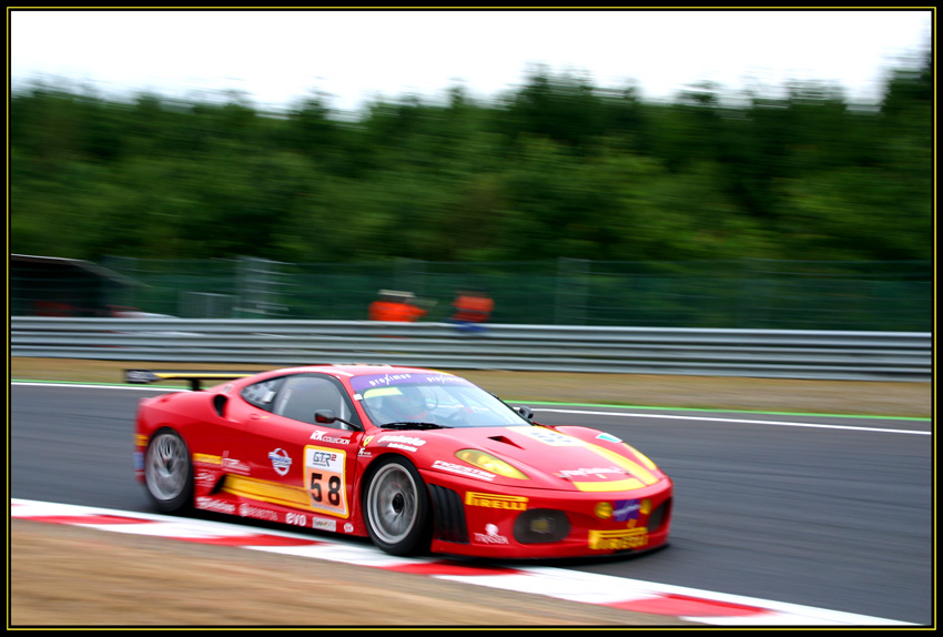 24H_Francorchamps_2006_034