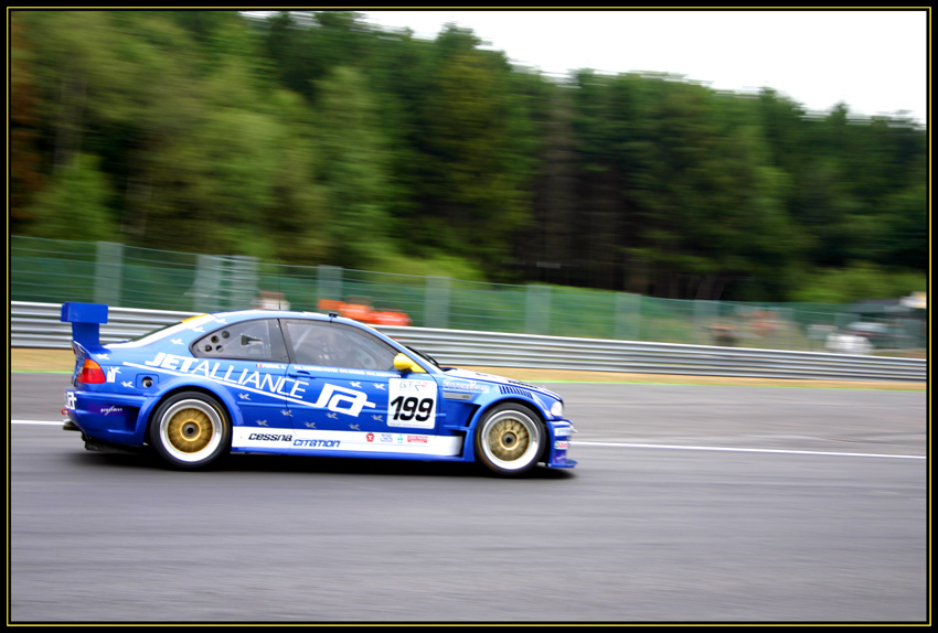 24H_Francorchamps_2006_038