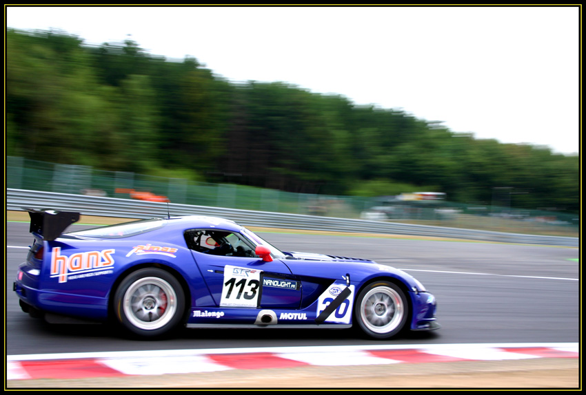 24H_Francorchamps_2006_041