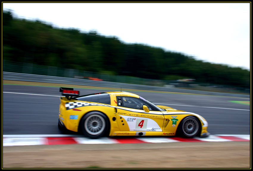 24H_Francorchamps_2006_042