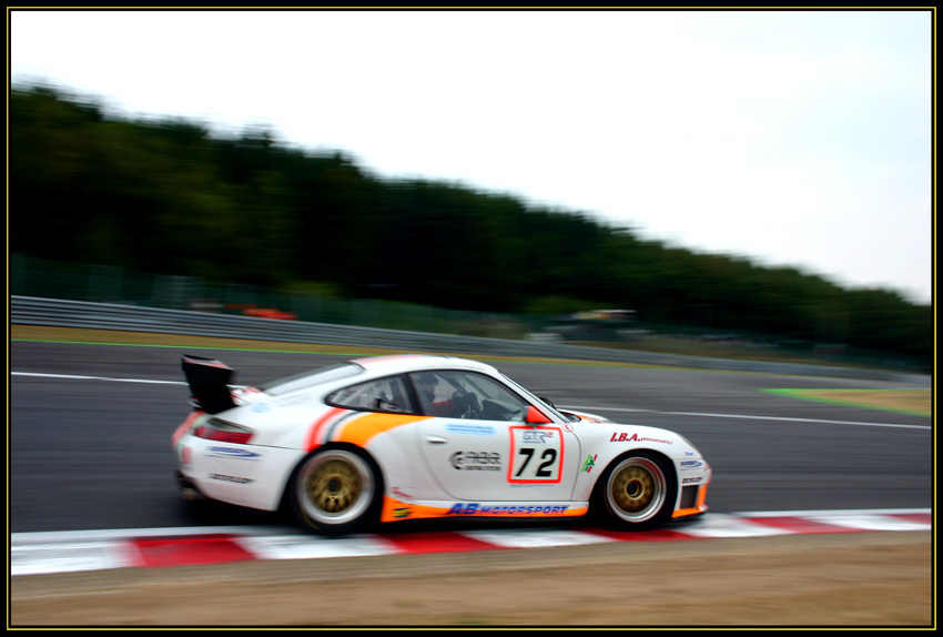 24H_Francorchamps_2006_043