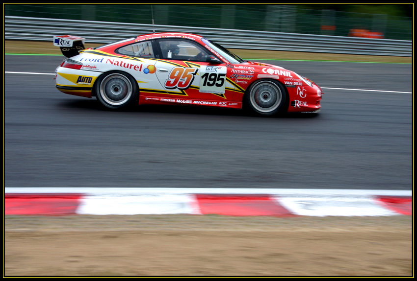 24H_Francorchamps_2006_047