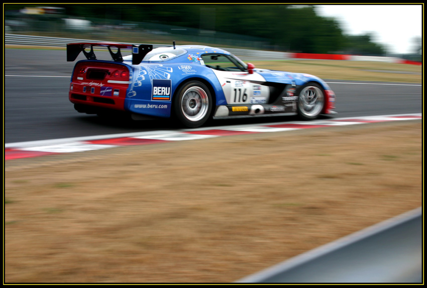 24H_Francorchamps_2006_052