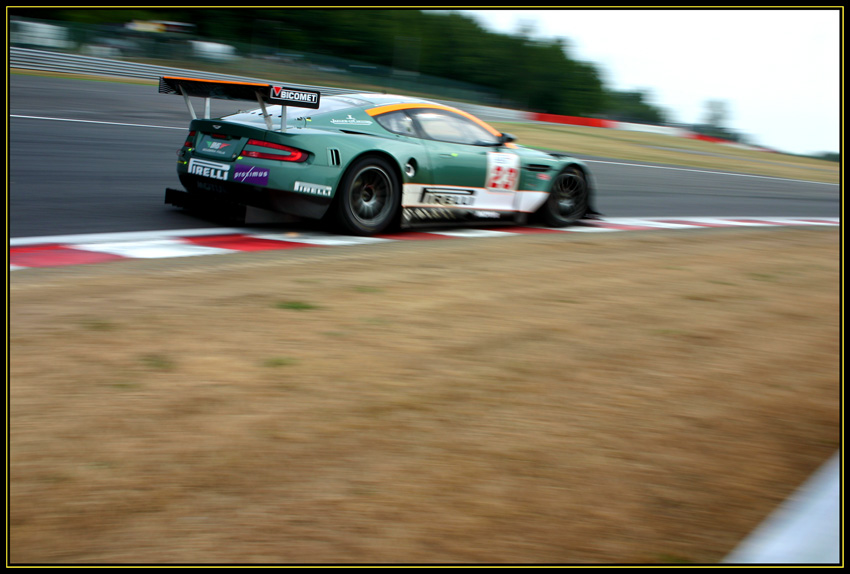 24H_Francorchamps_2006_053