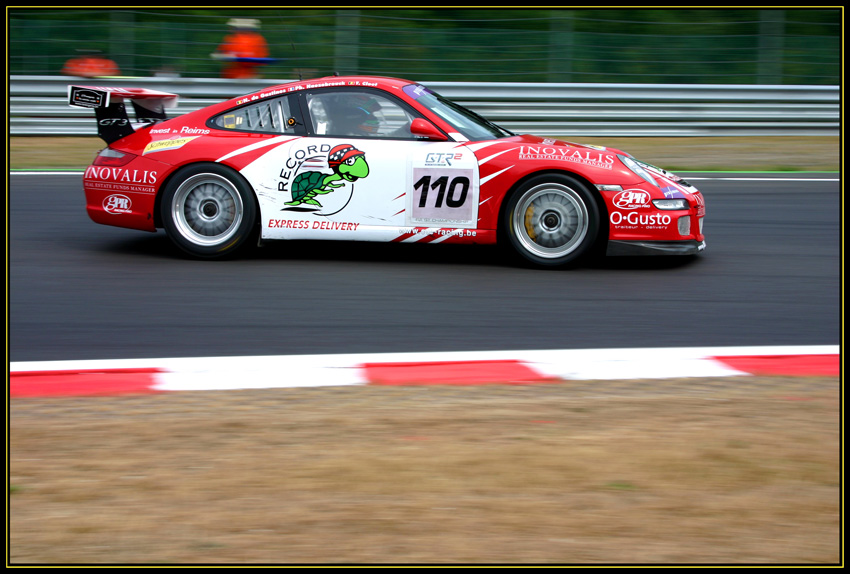 24H_Francorchamps_2006_059