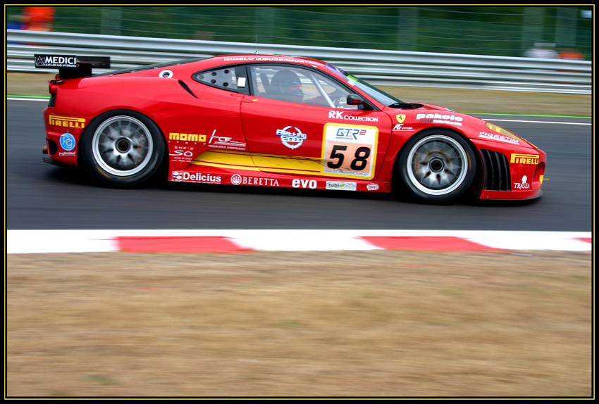 24H_Francorchamps_2006_060