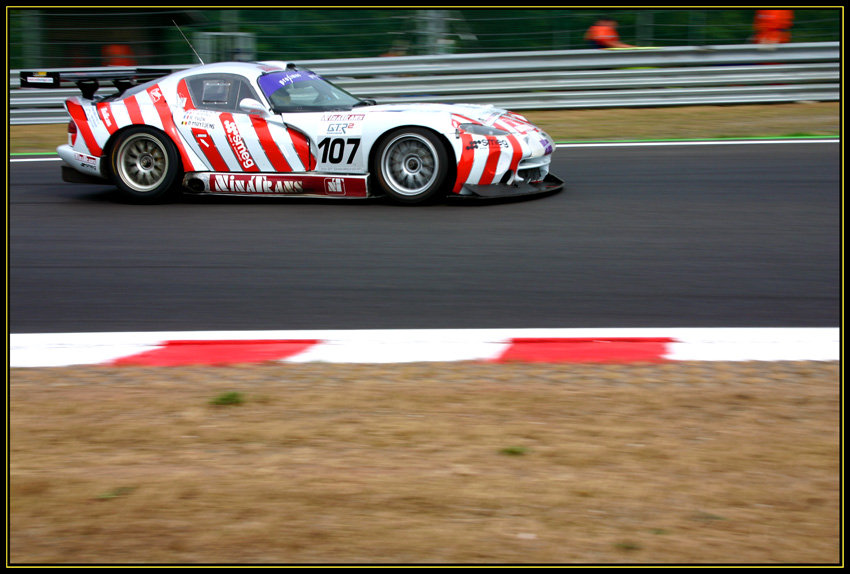 24H_Francorchamps_2006_061