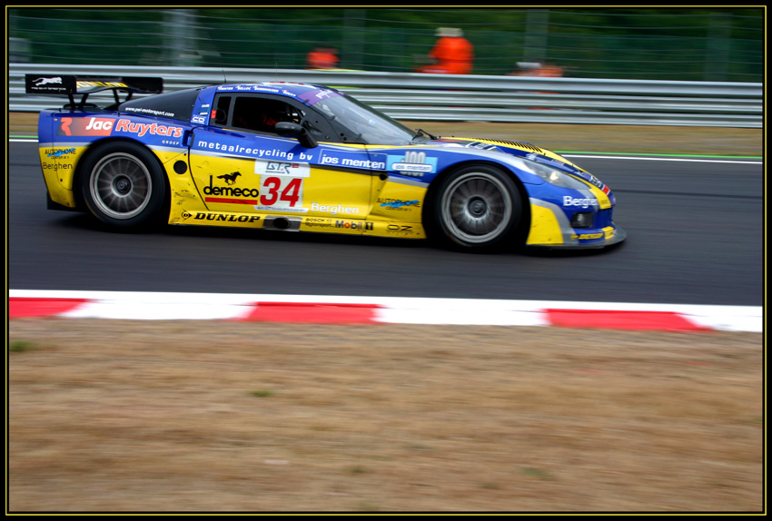 24H_Francorchamps_2006_063