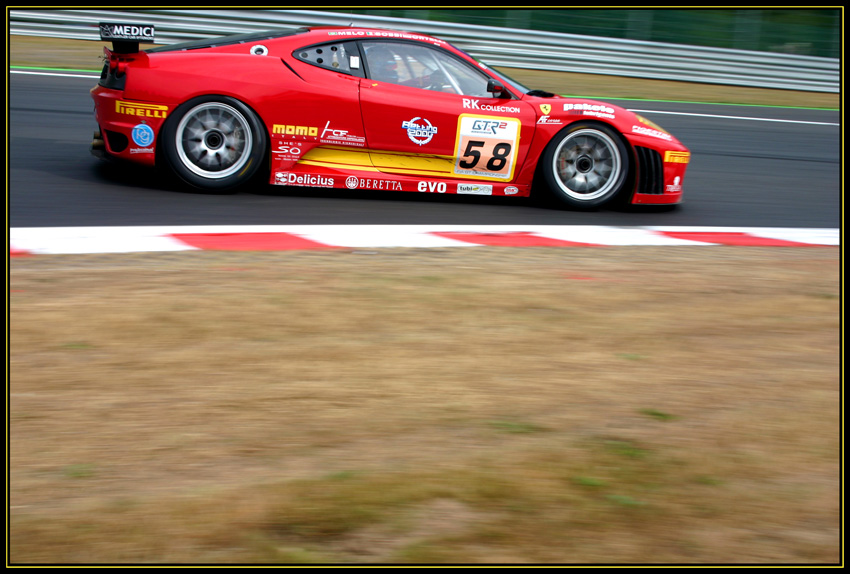 24H_Francorchamps_2006_065