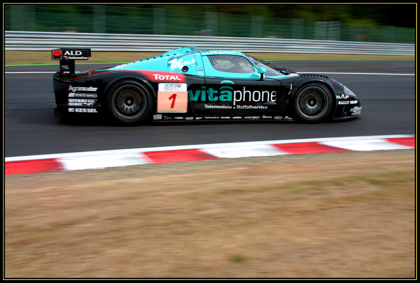 24H_Francorchamps_2006_066