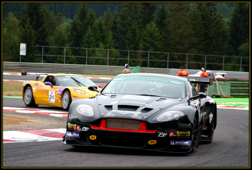 24H_Francorchamps_2006_069