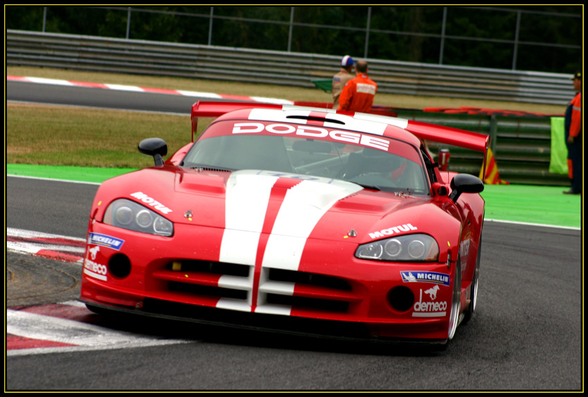 24H_Francorchamps_2006_071