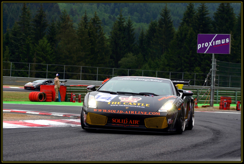 24H_Francorchamps_2006_073