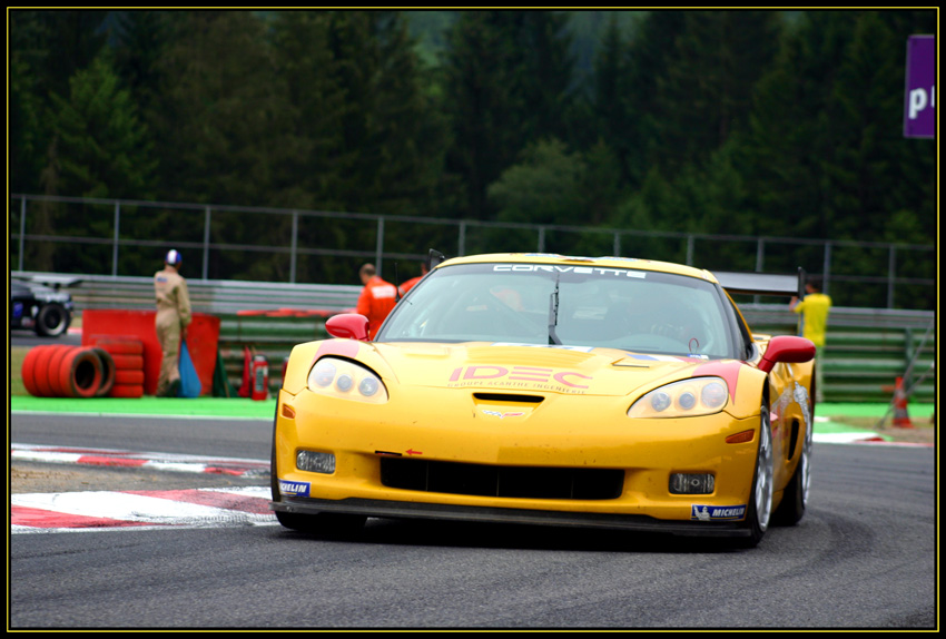 24H_Francorchamps_2006_074