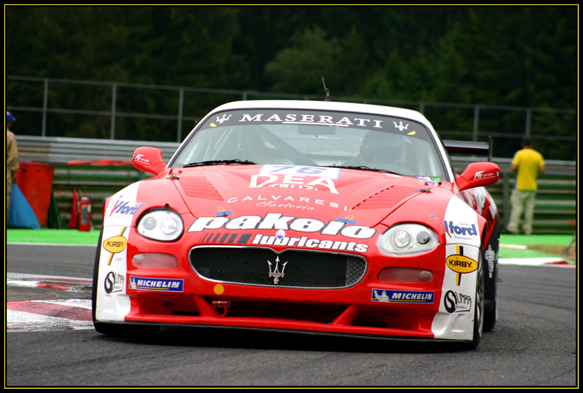 24H_Francorchamps_2006_077