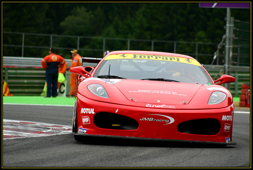 24H_Francorchamps_2006_081