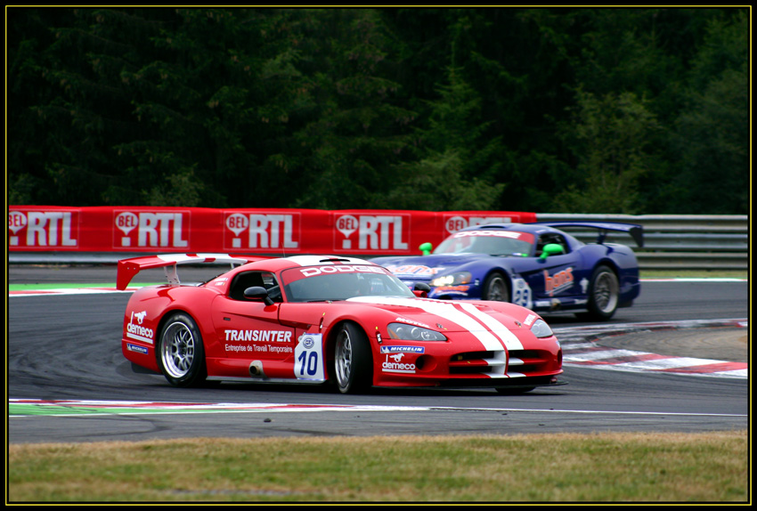 24H_Francorchamps_2006_082