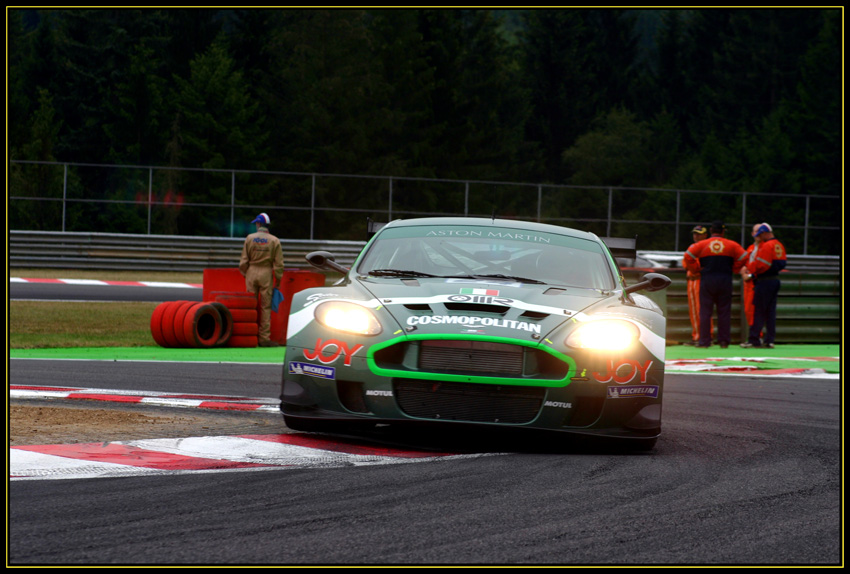 24H_Francorchamps_2006_085