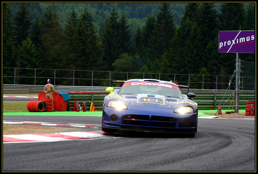 24H_Francorchamps_2006_086