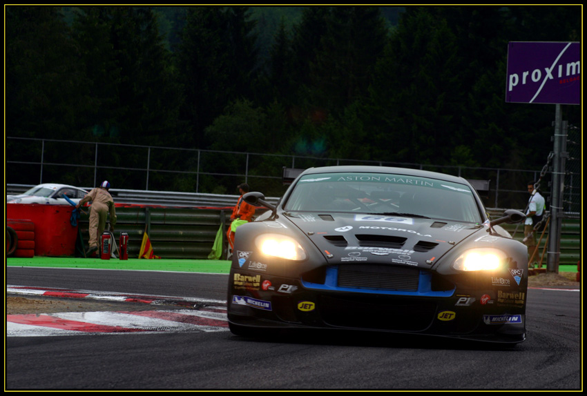 24H_Francorchamps_2006_088