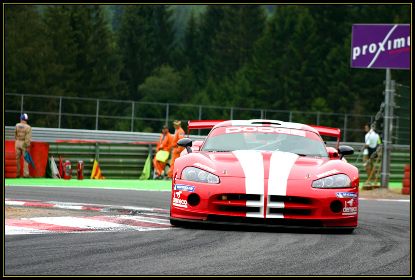 24H_Francorchamps_2006_089