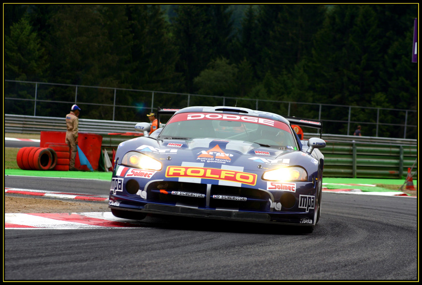 24H_Francorchamps_2006_091