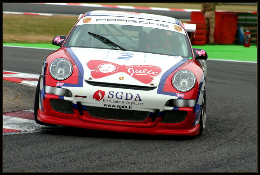 24H_Francorchamps_2006_092