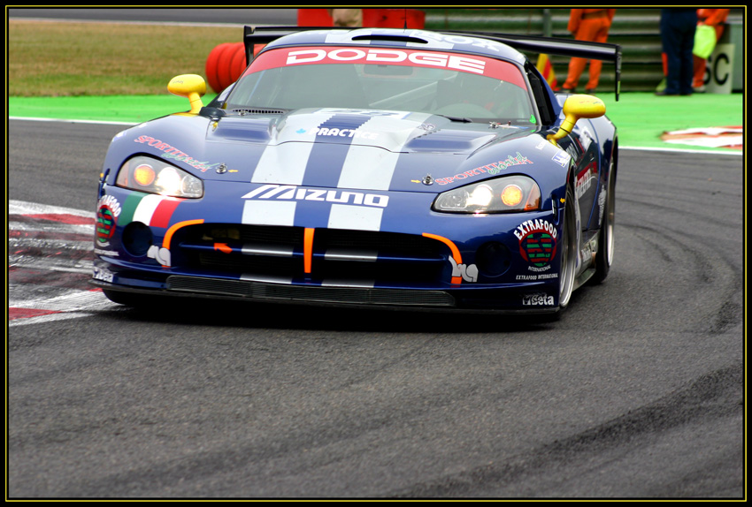 24H_Francorchamps_2006_093