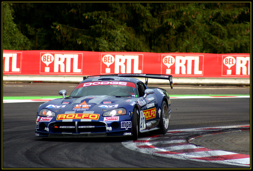 24H_Francorchamps_2006_098