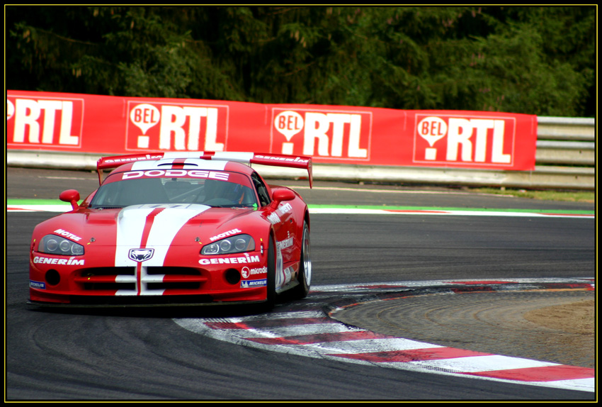 24H_Francorchamps_2006_100