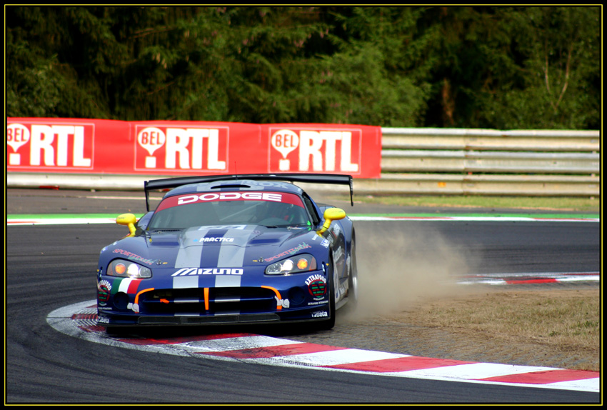 24H_Francorchamps_2006_102