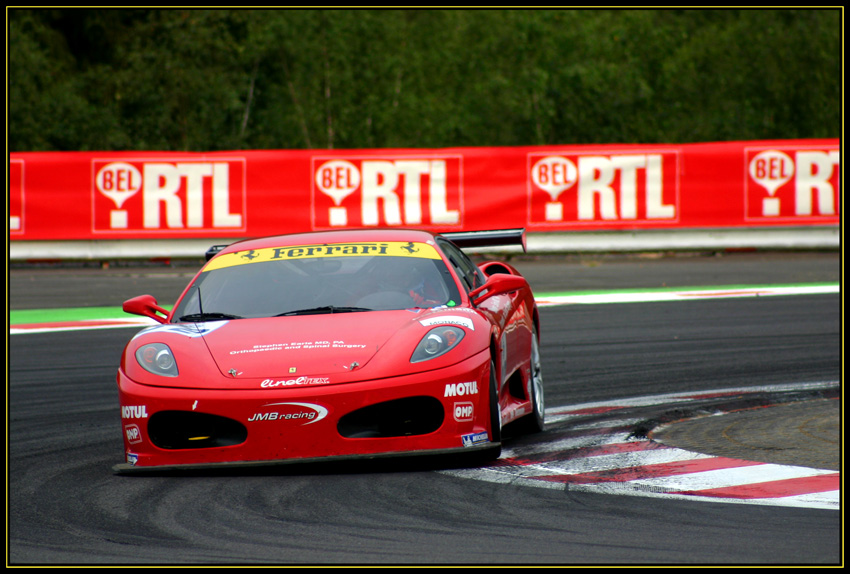 24H_Francorchamps_2006_104