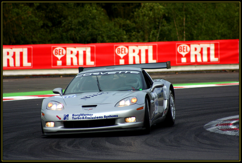 24H_Francorchamps_2006_106