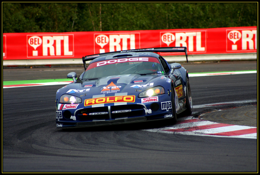 24H_Francorchamps_2006_108